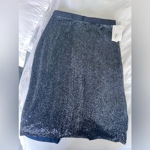 💥NWT💥 Joie Edryce Pencil Skirt